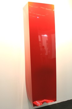 ArtBrussels