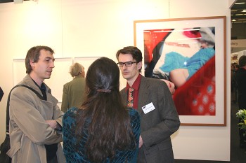 ArtBrussels
