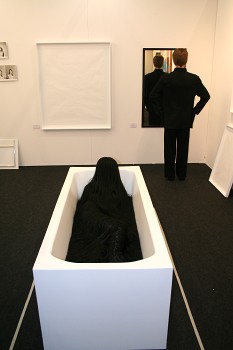 ArtBrussels