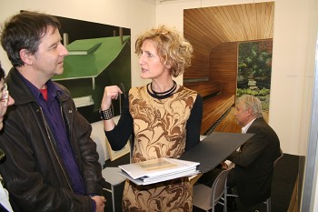 ArtBrussels