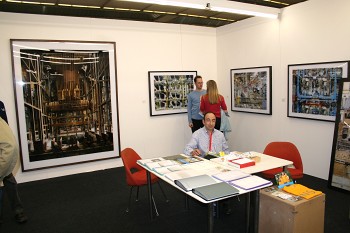 ArtBrussels