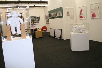 ArtBrussels