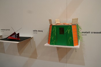 ArtBrussels